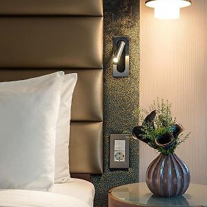 Chambre Classique